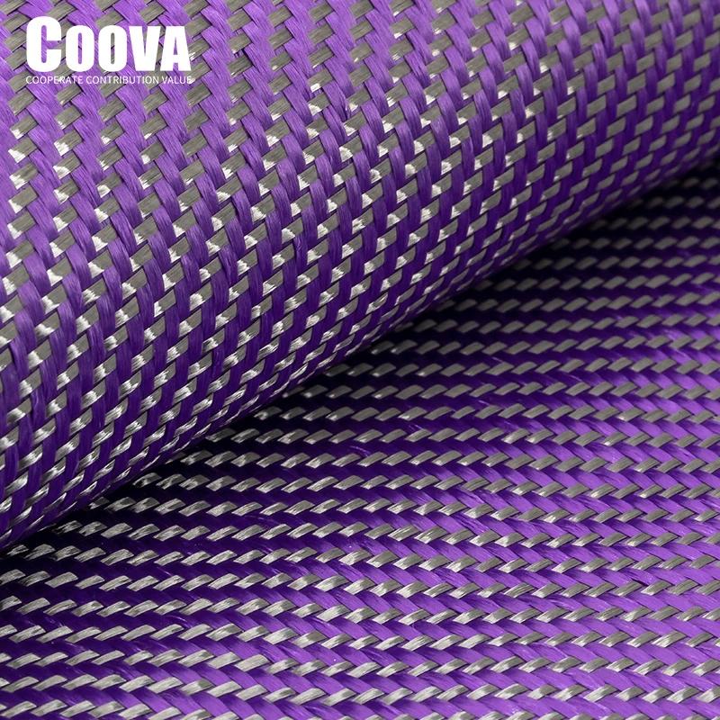 COOVA  ɺ  ź   õ,   ź  ī, DIY , F260, 3K